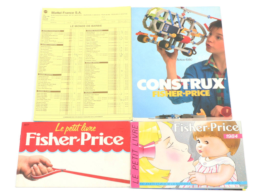 Lot 150 - DIVERS (FRANCE) (1)