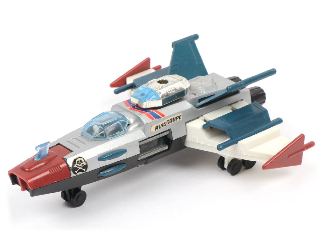 Lot 104 - CEJI ARBOIS (1)