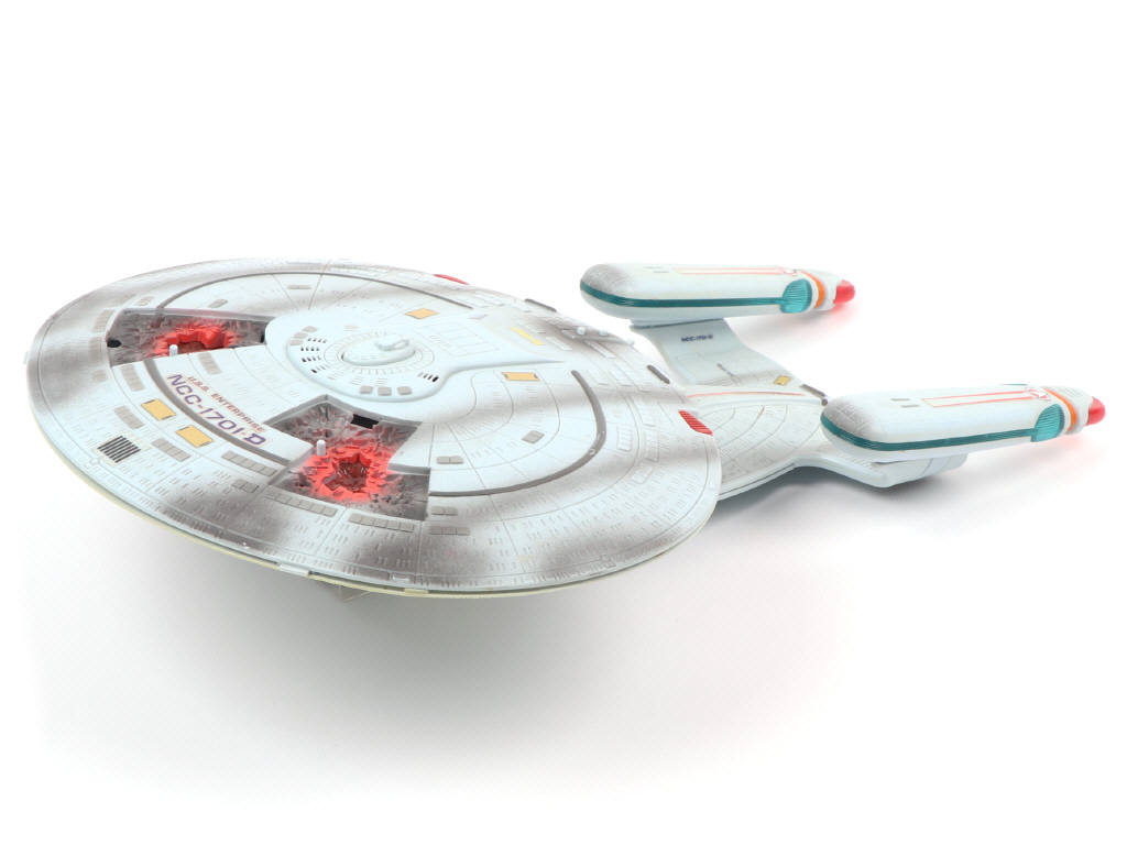 Lot 118 - PLAYMATES TOYS (1)