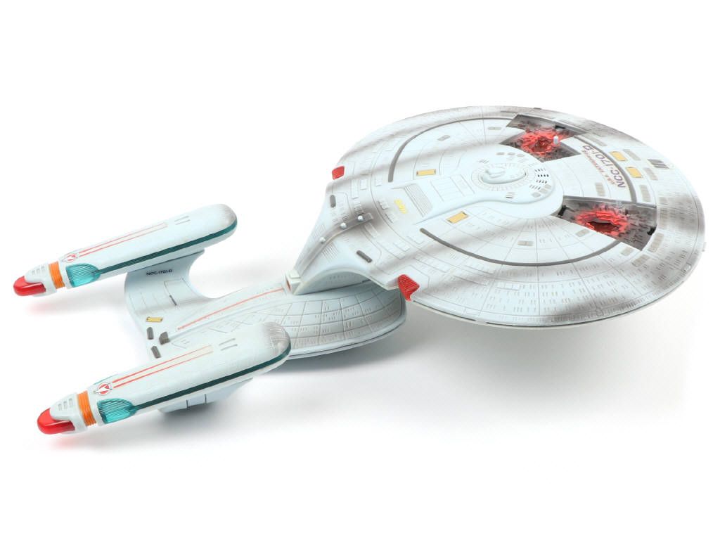 Lot 118 - PLAYMATES TOYS (1)