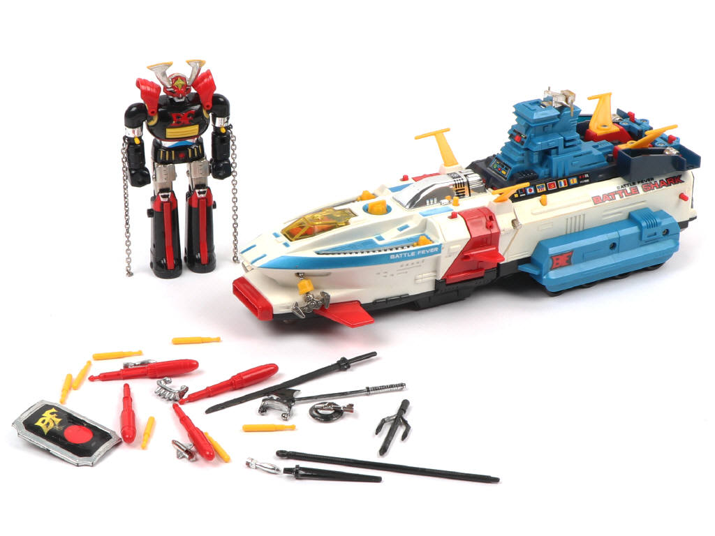 Lot 32 - POPY (1)