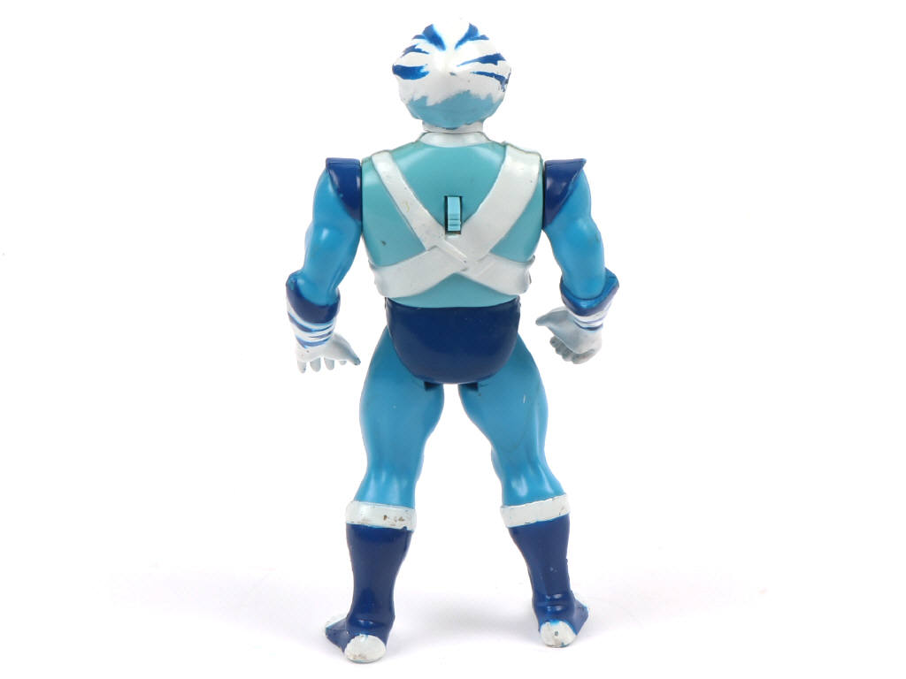 Lot 145 - LJN (U.S.A) (1)