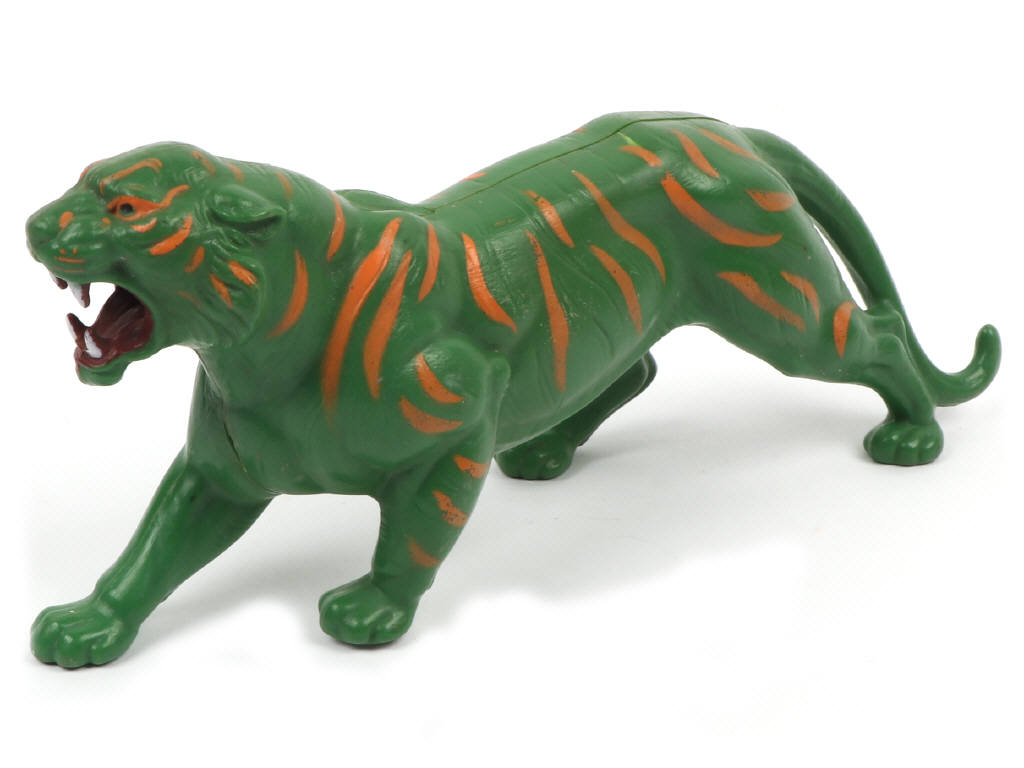 Lot 174 - MATTEL (USA) (2)