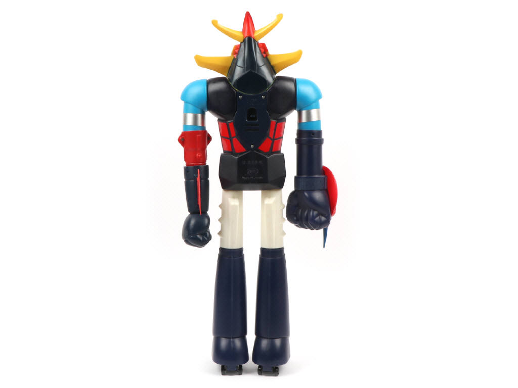 Lot 29 - MATTEL (USA) (1)