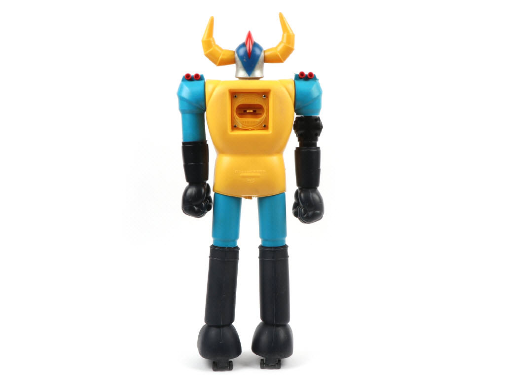 Lot 30 - MATTEL (USA) (1)