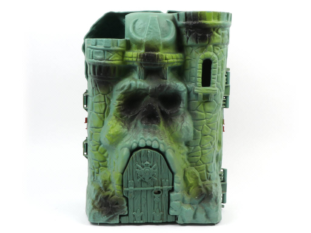 Lot 177 - MATTEL (USA) (1)