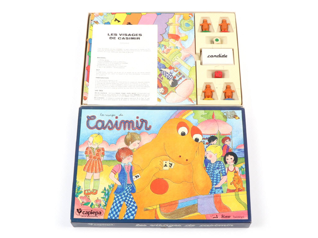 Lot 184 - DIVERS (FRANCE) (3)