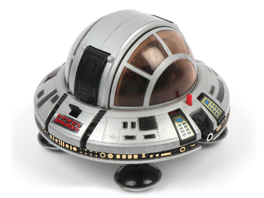 Lot 119 - POPY (JAPON) (2)