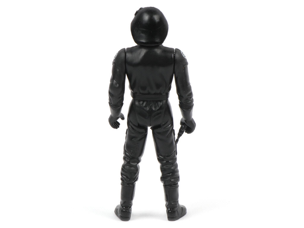 Lot 38 - KENNER PRODUCTS (USA) (1)