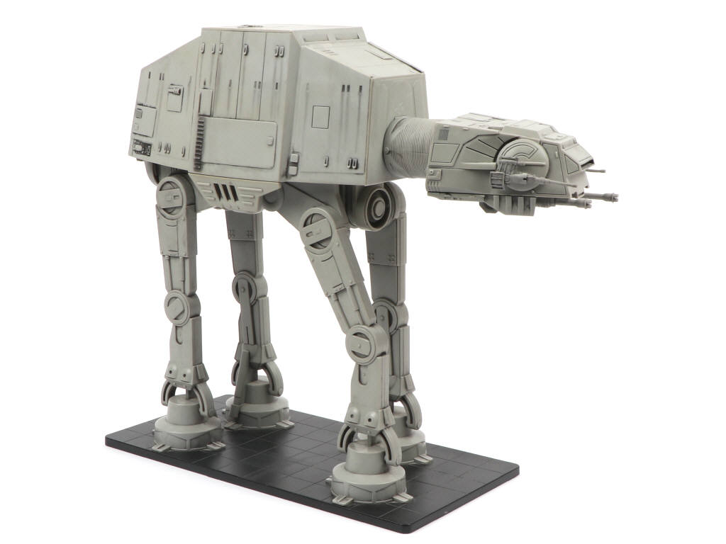 Lot 70 - WIZARDS (USA) (1)