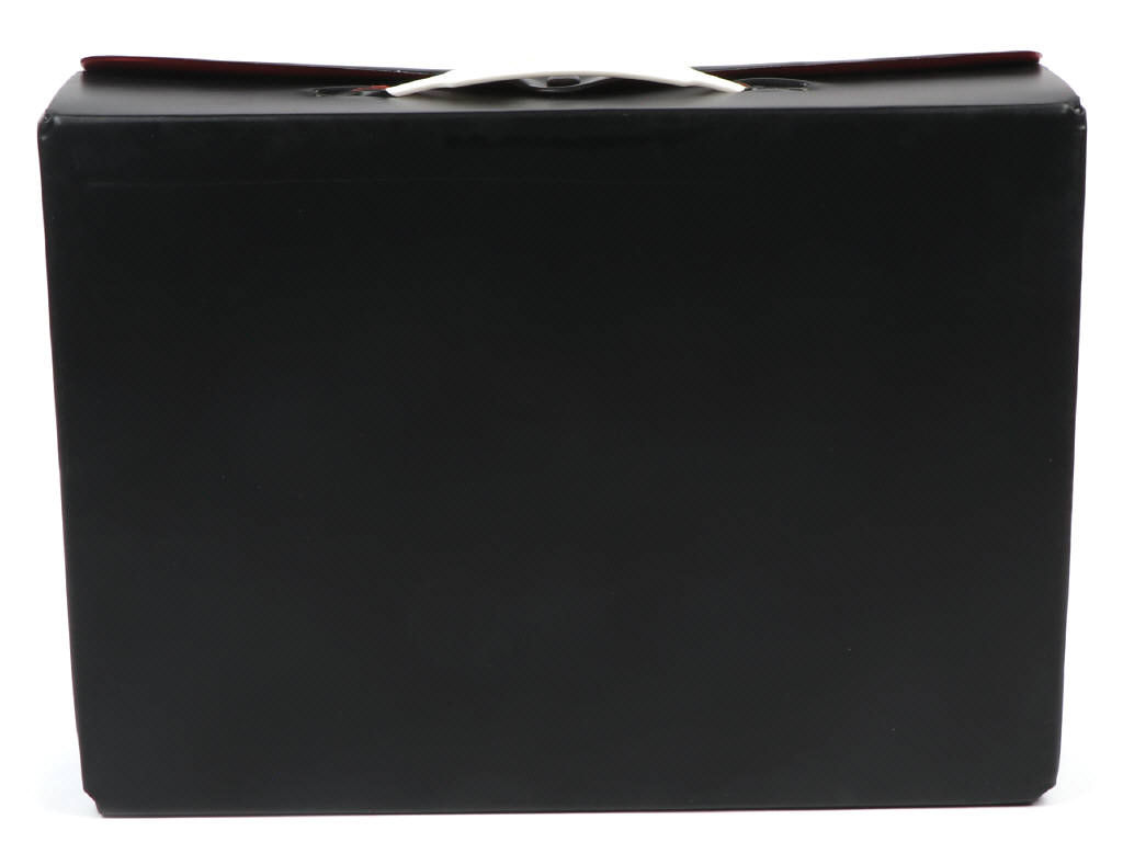 Lot 54 - KENNER PRODUCTS (USA) (3)