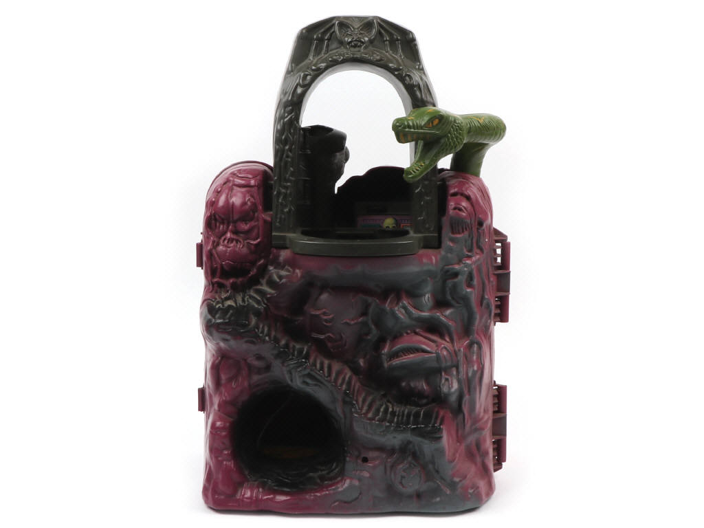 Lot 181 - MATTEL (USA) (7)