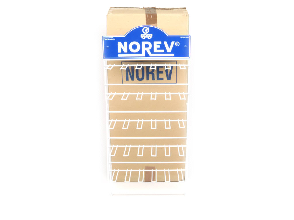 Lot 201 - NOREV (FRANCE) (1)