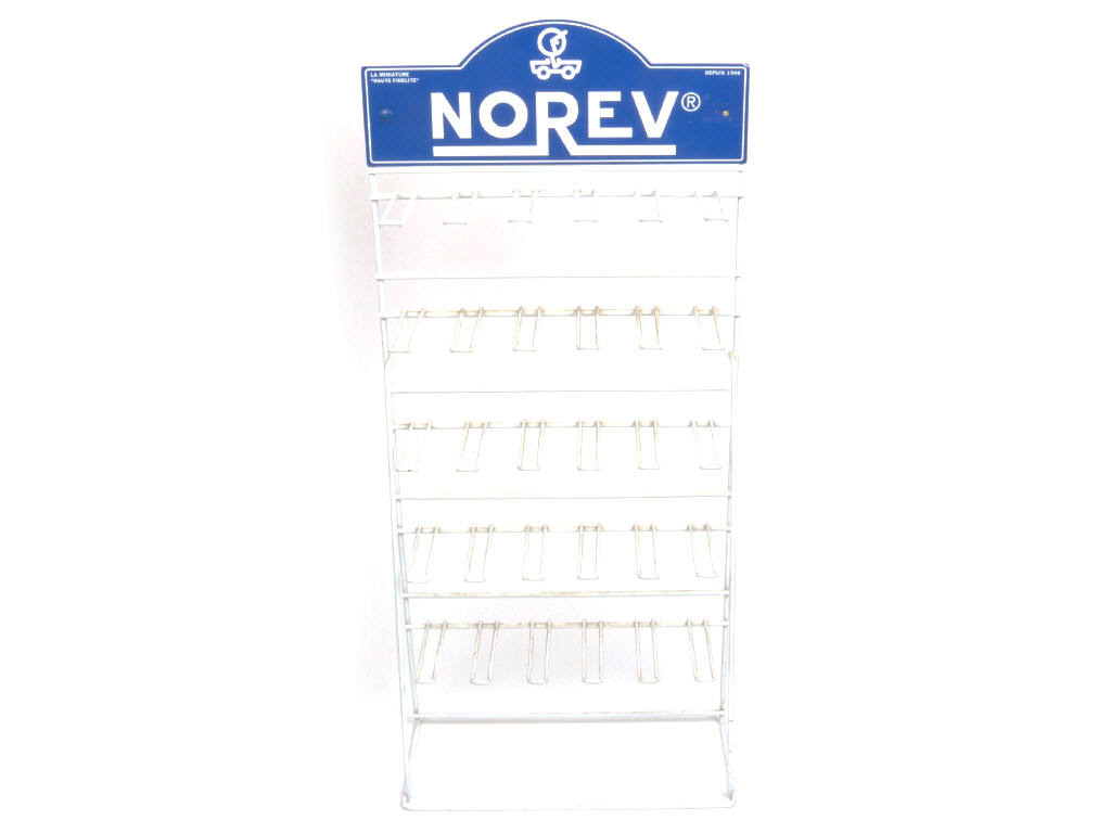 Lot 202 - NOREV (FRANCE) (1)