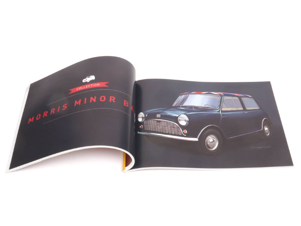 Lot 284 - MINIALUXE (FRANCE) (2)