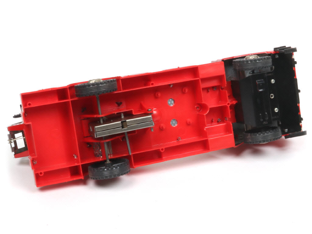 Lot 87 - JOUSTRA (FRANCE) (1)