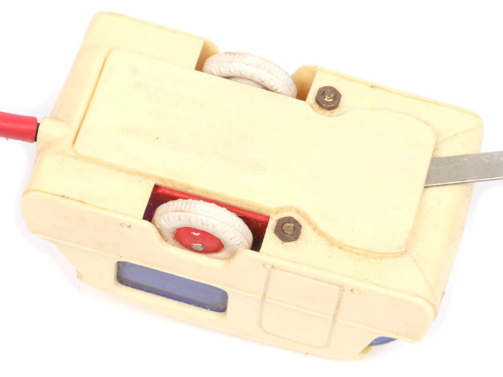 Lot 258 - ADOR (FRANCE) (1)