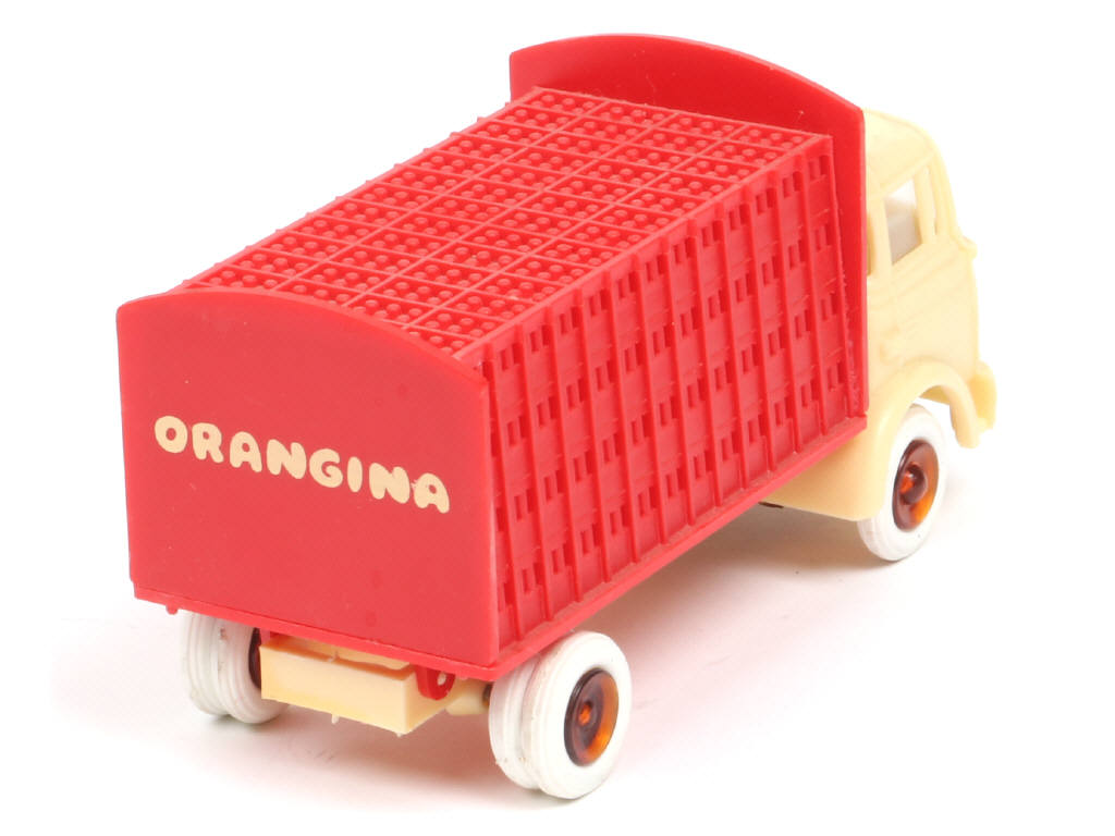 Lot 185 - BOURBON (FRANCE) (1)