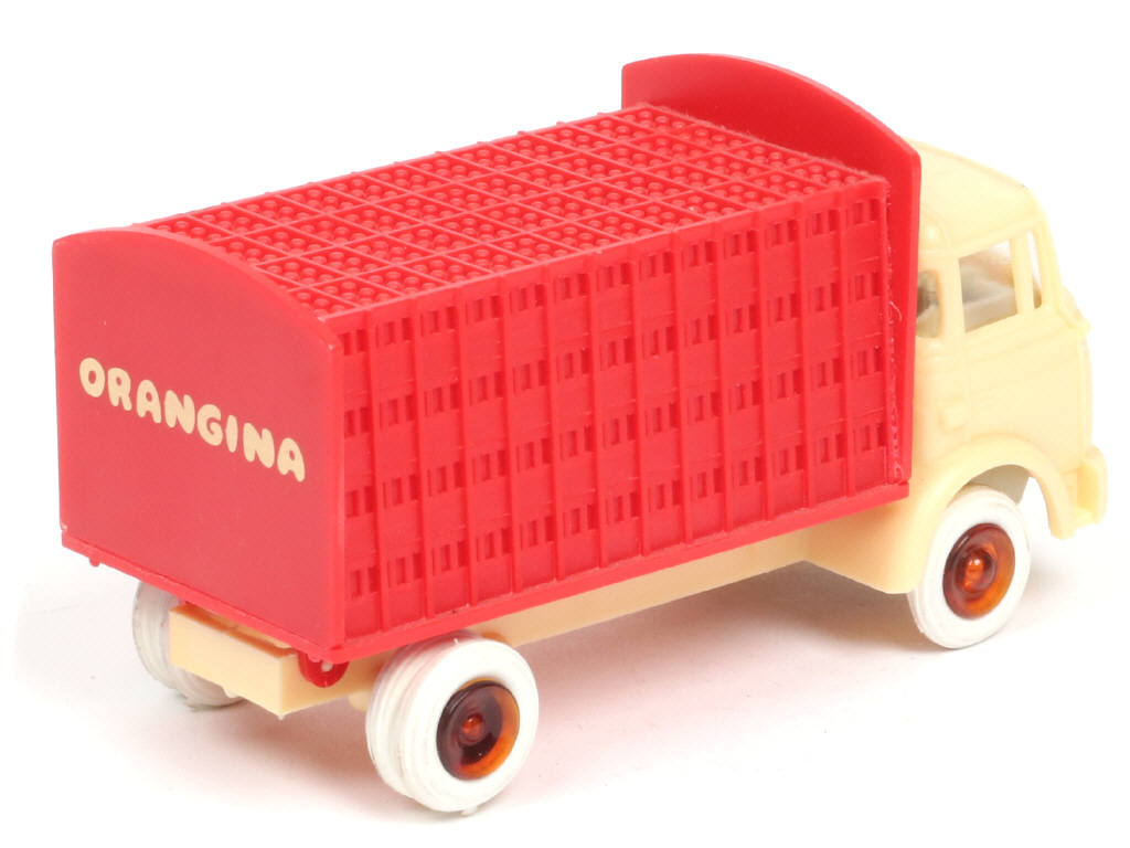 Lot 186 - BOURBON (FRANCE) (1)