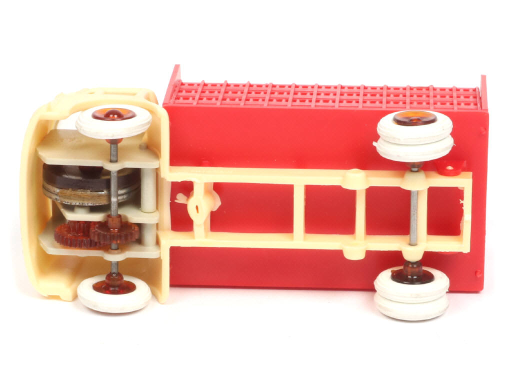 Lot 186 - BOURBON (FRANCE) (1)