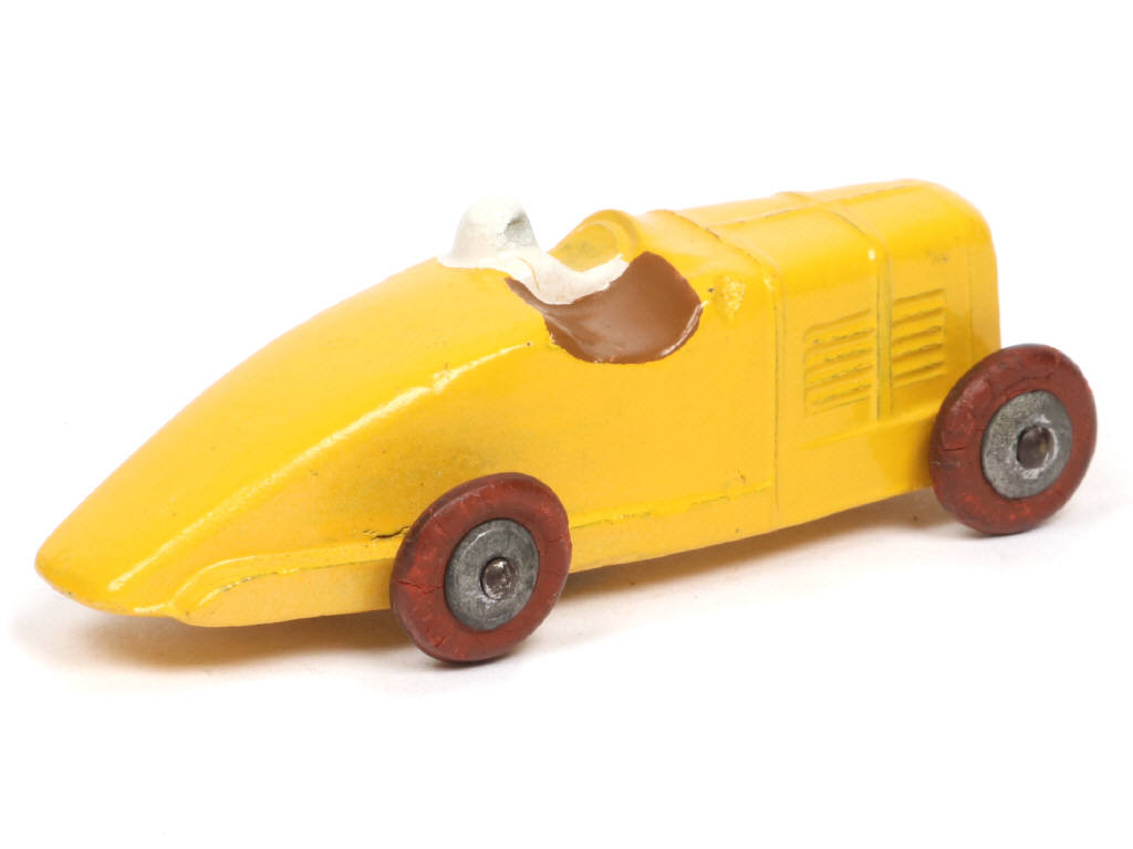 Lot 256 - CITROËN (FRANCE) (1)