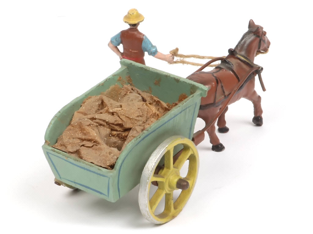 Lot 7 - QUIRALU (FRANCE) (1)