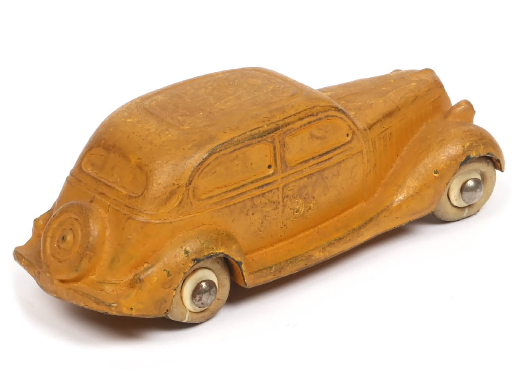 Lot 172 - AUTO-CENTOR (1)