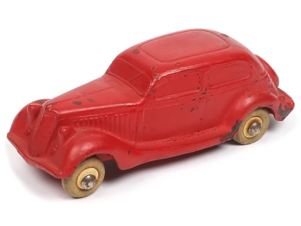 Lot 174 - AUTO-CENTOR (1)