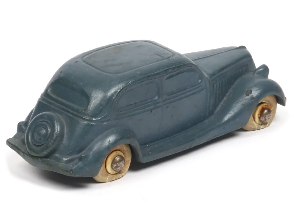 Lot 173 - AUTO-CENTOR (1)
