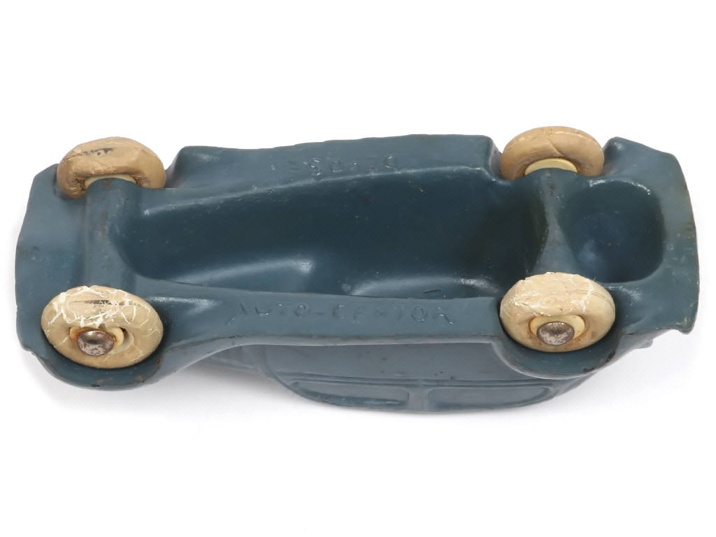 Lot 173 - AUTO-CENTOR (1)