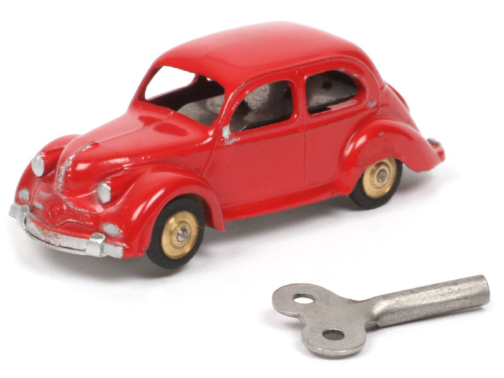 Lot 285 - C.I.J. (FRANCE) (1)