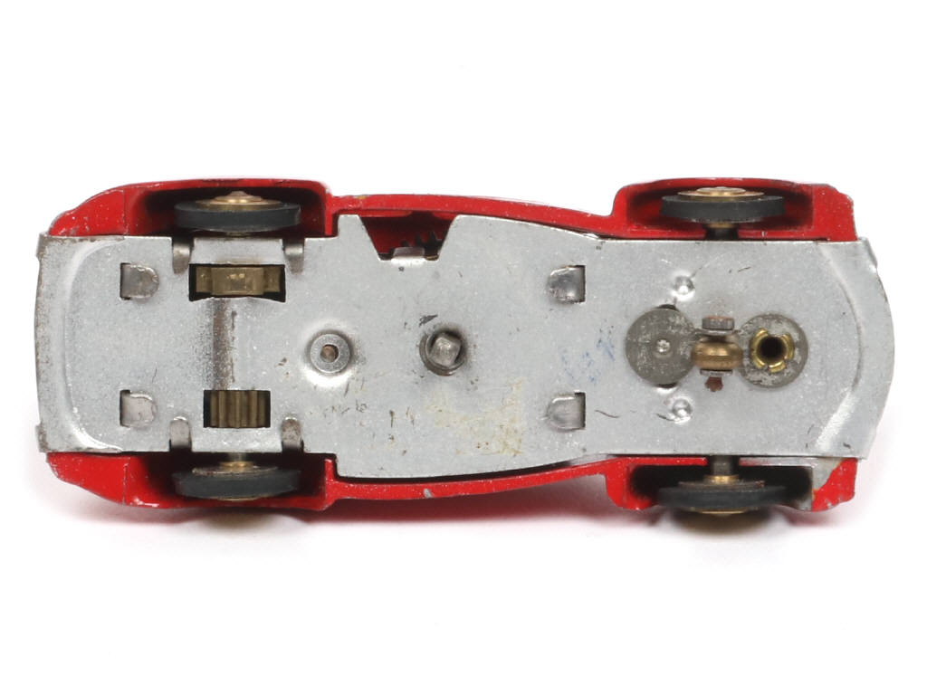 Lot 285 - C.I.J. (FRANCE) (1)