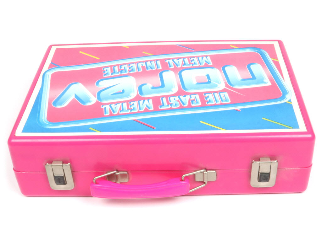 Lot 256 - NOREV - JET CAR (FRANCE) (12)