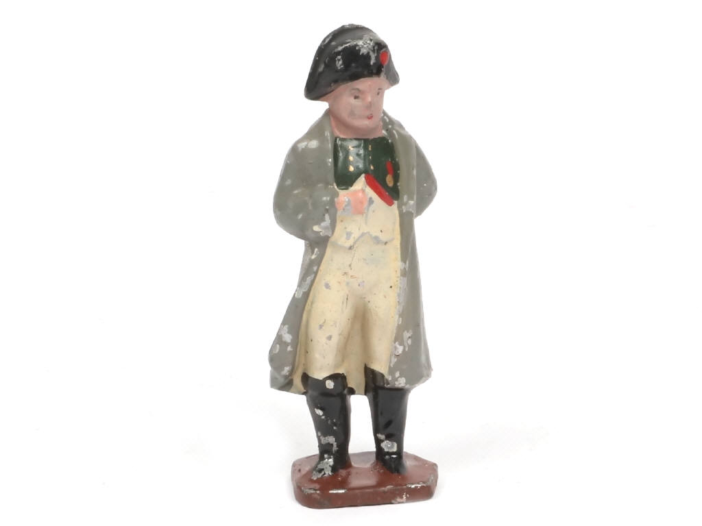Lot 5 - MIGNALU (FRANCE) (1)