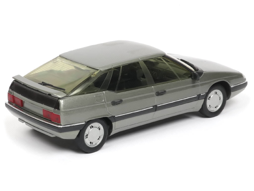 Lot 295 - SOLIDO (FRANCE) (1)