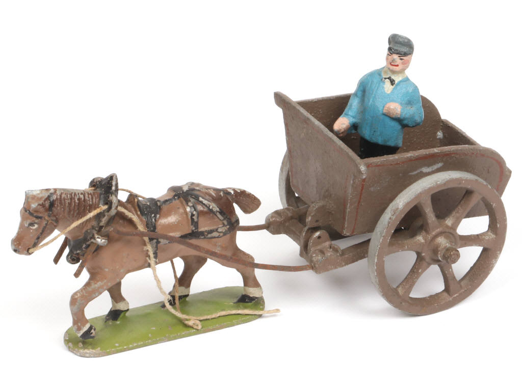 Lot 7 - QUIRALU (FRANCE) (1)