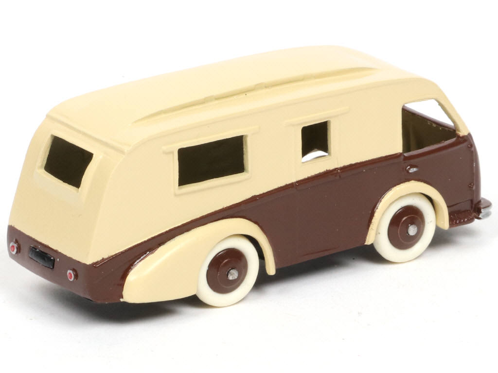 Lot 361 - CLUB DINKY FRANCE (1)