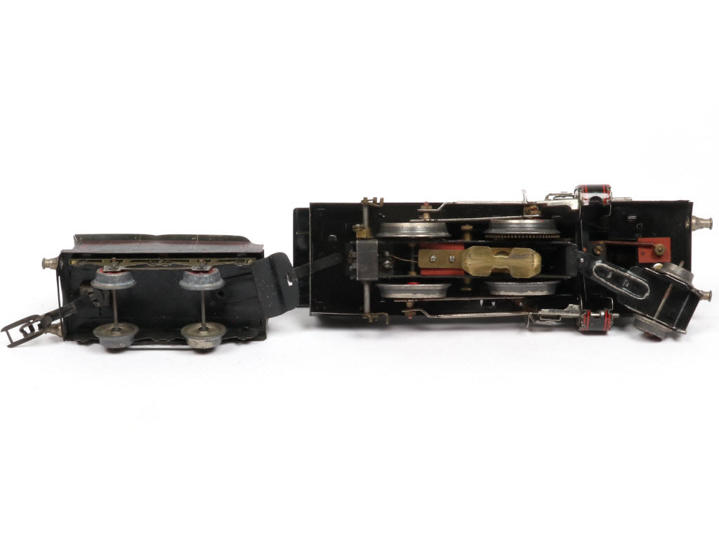 Lot 40 - JdeP (FRANCE) (1)