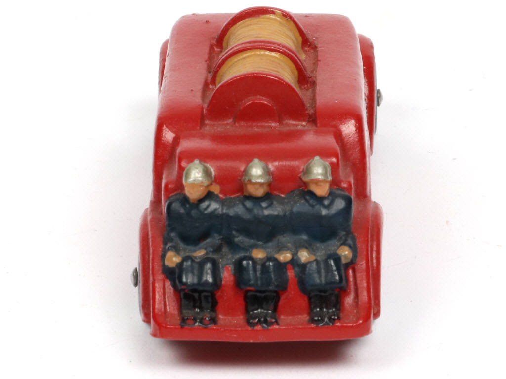 Lot 234 - JRD (FRANCE) (1)