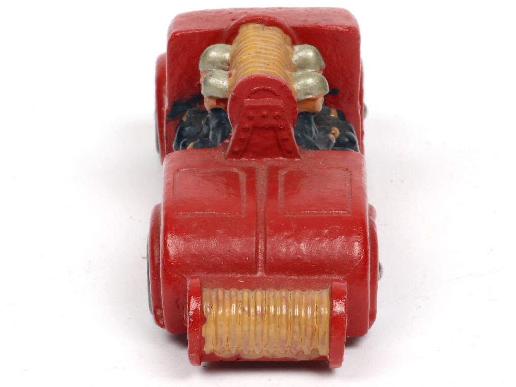 Lot 233 - JRD (FRANCE) (1)