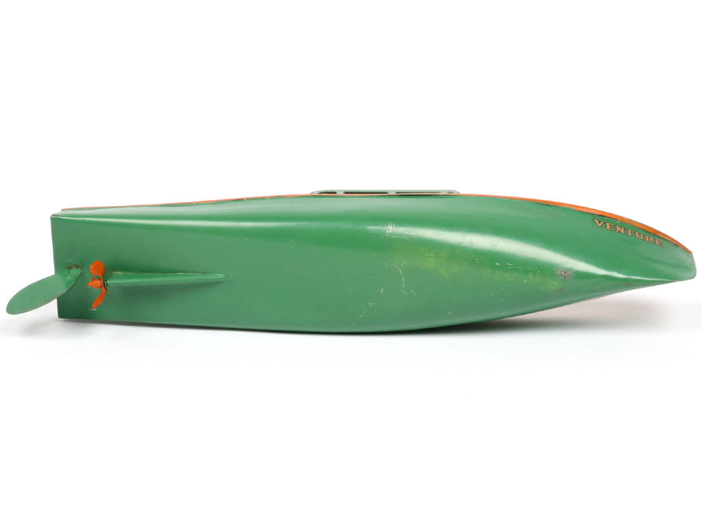 Lot 95 - HORNBY (GB) (1)