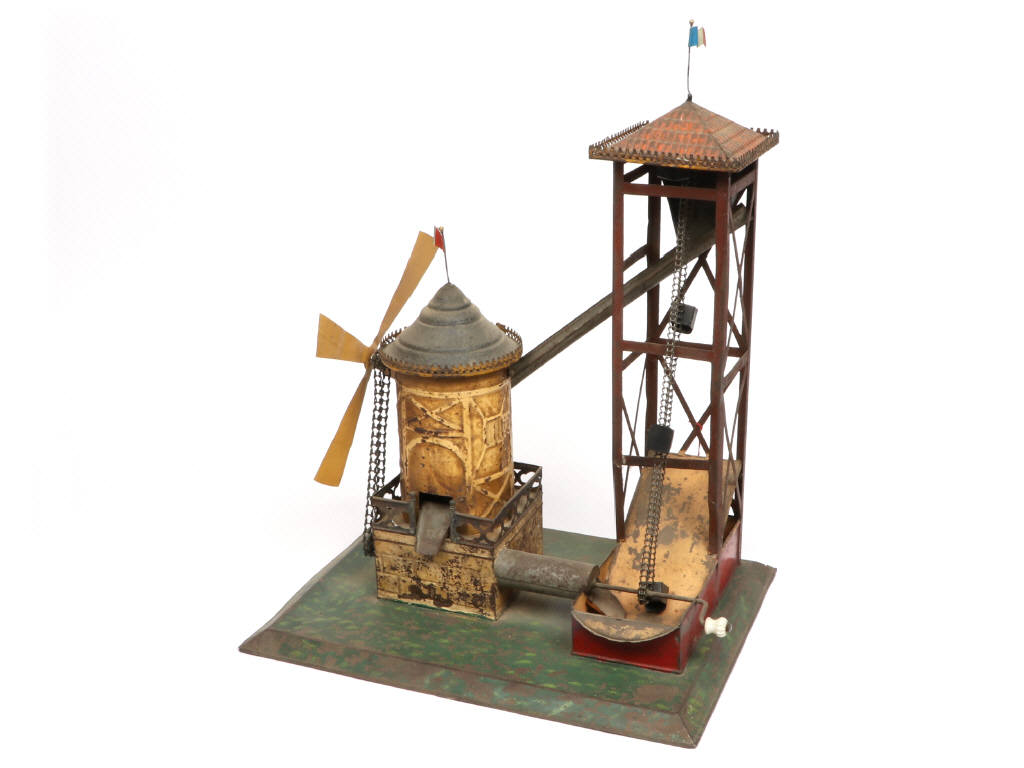 Lot 54 - DIVERS (FRANCE) (1)