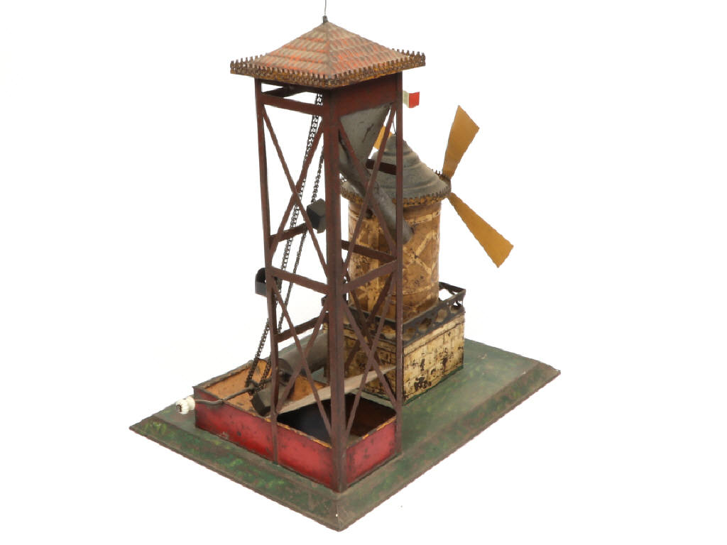 Lot 54 - DIVERS (FRANCE) (1)
