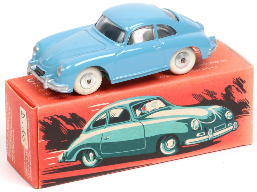 Lot 172 - QUIRALU (FRANCE) (1)