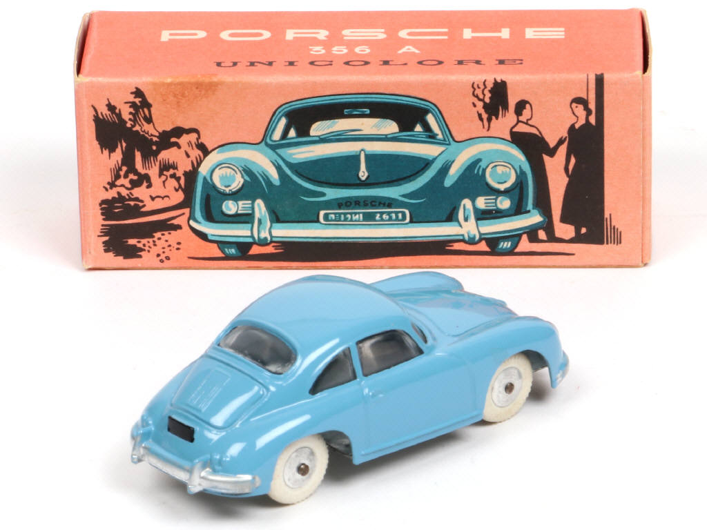 Lot 172 - QUIRALU (FRANCE) (1)