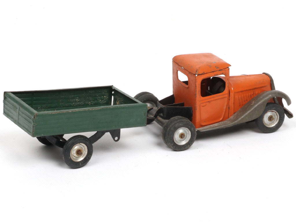 Lot 61 - VEBE (FRANCE) (1)