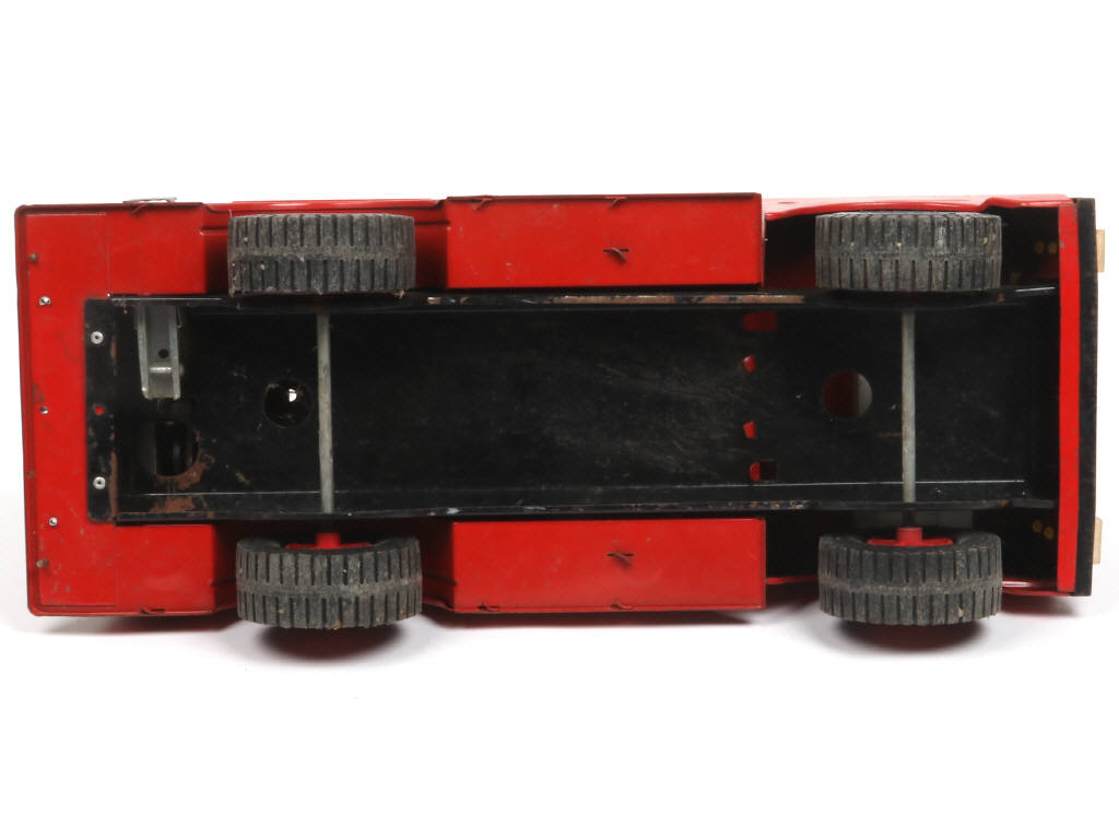 Lot 62 - RICO (ESPAGNE) (1)