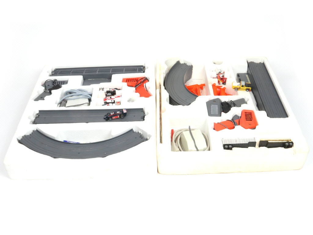 Lot 74 - TCR (ITALIE) (1)