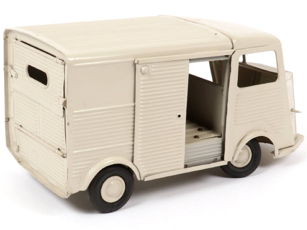 Lot 39 - JRD (FRANCE) (1)