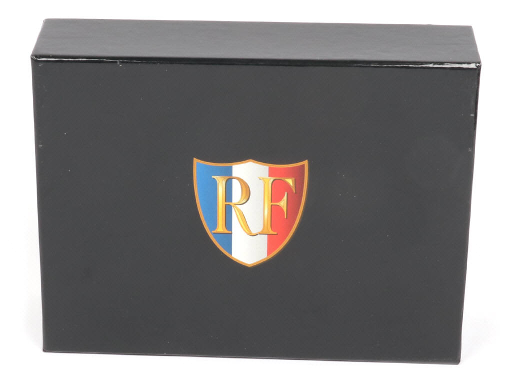 Lot 171 - NOREV (FRANCE) (1)